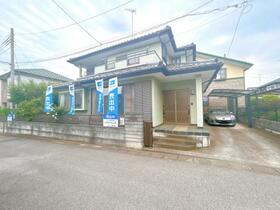 茨城県古河市三和