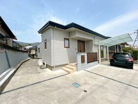 佐賀県杵島郡大町町大字大町
