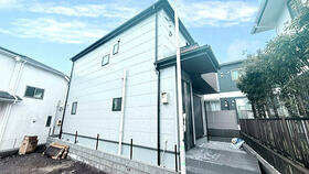 神奈川県藤沢市善行６丁目