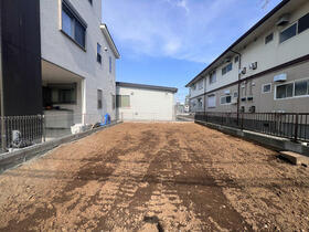 神奈川県高座郡寒川町宮山