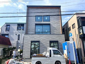 神奈川県高座郡寒川町宮山