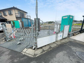 神奈川県藤沢市今田