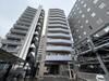 グリーンフォレスト大宮 11階 築21年10ヶ月の賃貸物件