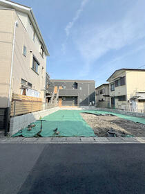 神奈川県鎌倉市大船２丁目
