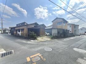 福岡県筑紫野市二日市北８丁目
