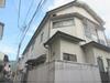 岡崎神宮荘 2階 築45年4ヶ月の賃貸物件