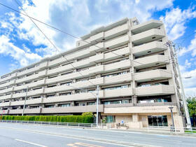 神奈川県茅ヶ崎市緑が浜