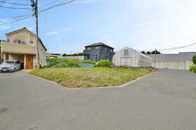 神奈川県藤沢市葛原