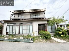 宮城県仙台市若林区木ノ下１丁目
