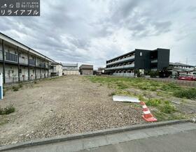宮城県仙台市若林区五十人町