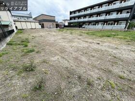 宮城県仙台市若林区五十人町