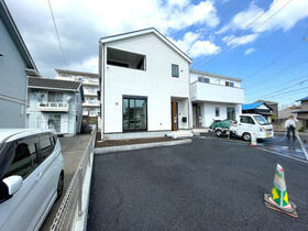 神奈川県藤沢市大鋸