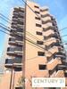 PREGIONERIMAFUJIMIDAI 7階 築1年5ヶ月の賃貸物件