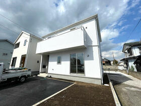 神奈川県藤沢市大鋸