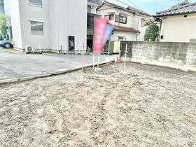 神奈川県鎌倉市材木座２丁目