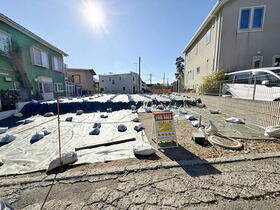 神奈川県藤沢市鵠沼桜が岡１丁目