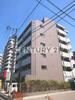 SKYCOURT NAKAMURABASHI-2 5階 築18年8ヶ月の賃貸物件