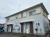 プラザイシヅカＢ 1階 築28年11ヶ月の賃貸物件