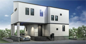 神奈川県茅ヶ崎市松が丘２丁目