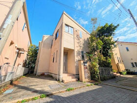 神奈川県茅ヶ崎市南湖７丁目