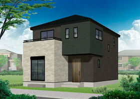 神奈川県茅ヶ崎市芹沢