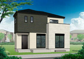 神奈川県茅ヶ崎市芹沢