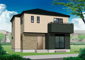 神奈川県茅ヶ崎市芹沢