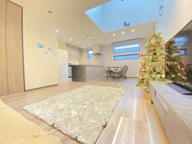 愛知県名古屋市西区稲生町３丁目