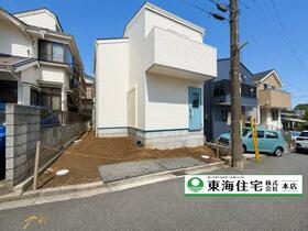 千葉県船橋市松が丘５丁目