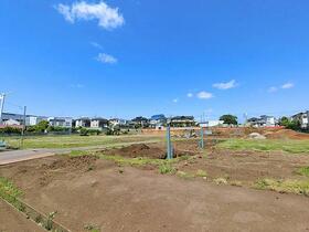 東京都町田市木曽西１丁目
