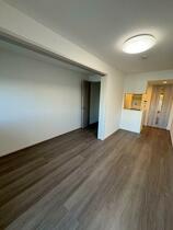 ＬＵＭＩＮＯＵＳつつじヶ丘  ｜ 東京都調布市菊野台１丁目（賃貸マンション1LDK・2階・36.31㎡） その16