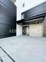 ＬＵＭＩＮＯＵＳつつじヶ丘  ｜ 東京都調布市菊野台１丁目（賃貸マンション1LDK・2階・36.31㎡） その5