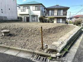 神奈川県逗子市沼間５丁目