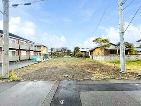神奈川県茅ヶ崎市西久保
