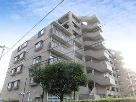神奈川県鎌倉市岩瀬１丁目