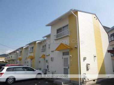 代表画像_外観@225009403027