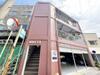 コーポ冨美 2階 築31年8ヶ月の賃貸物件