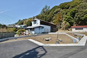 神奈川県藤沢市城南２丁目