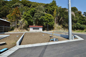 神奈川県藤沢市城南２丁目