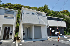 神奈川県藤沢市城南２丁目