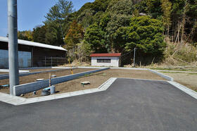 神奈川県藤沢市城南２丁目
