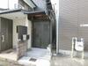 出町柳駅より徒歩1分 築76年3ヶ月の賃貸物件