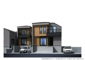 神奈川県藤沢市羽鳥２丁目