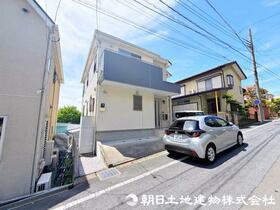 神奈川県川崎市高津区梶ケ谷６丁目
