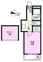 間取り：211059858835