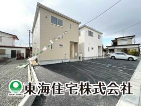 福島県郡山市喜久田町字菖蒲池