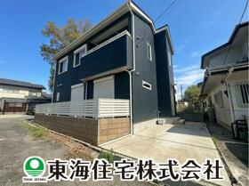 栃木県那須塩原市上厚崎