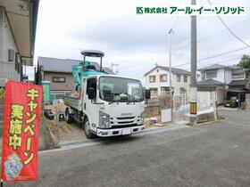 広島県呉市焼山東１丁目