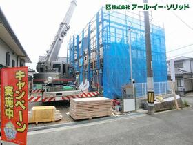 広島県呉市焼山東１丁目