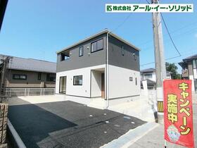 広島県呉市焼山東１丁目